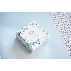 product/d/o/doudou-compagnie_dc3675_5.jpg
