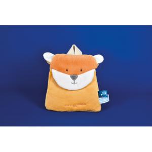 product/d/o/doudou-compagnie_dc3831_3.jpg