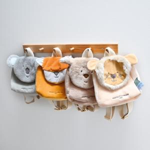 product/d/o/doudou-compagnie_dc3831_5.jpg