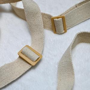 product/d/o/doudou-compagnie_dc3832_4.jpg