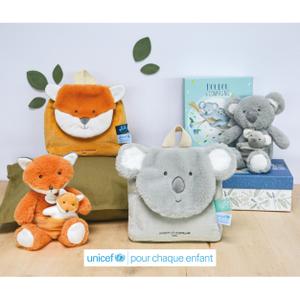 product/d/o/doudou-compagnie_dc3832_5.jpg