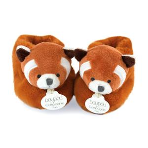 dc4000-tofflor-med-babyskallra-doudou-compagnie-unicef-panda-roux-apelsin-0-6-manader
