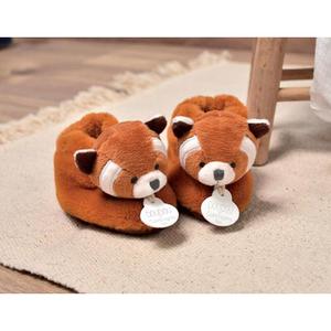 product/d/o/doudou-compagnie_dc4000_3.jpg