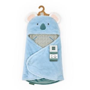 dc4037-bebisens-anglarnas-bo-doudou-compagnie-yoca-le-koala-bla-70-cm