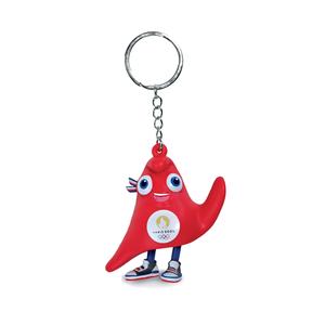 jo2415-plysch-doudou-compagnie-phyrges-olympiques-rod-vit-16-cm