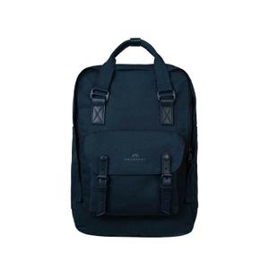 d011med-000177-f-stor-ryggsack-doughnut-macarron-meditative-midnattsbla-tu