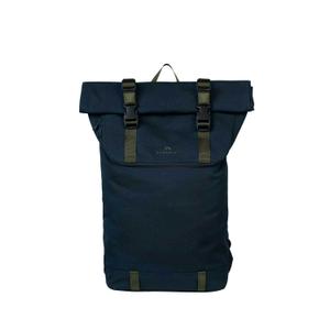 d195med-000177-f-ryggsack-doughnut-christopher-meditative-midnattsbla-tu