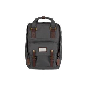 d010-0004-f-ryggsack-doughnut-macaroon-kol-16-l