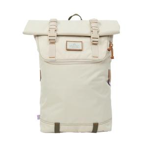 d195dp-0008-f-ryggsack-doughnut-christopher-denise-peter-series-sten-18-l