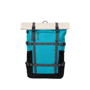 d374re3-187008-f-ryggsack-doughnut-paratrooper-reborn-series-lagoon-stone-tu
