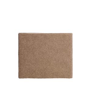 dv7a71-be0196-rutig-ullkjol-for-flickor-douuod-gra-bla