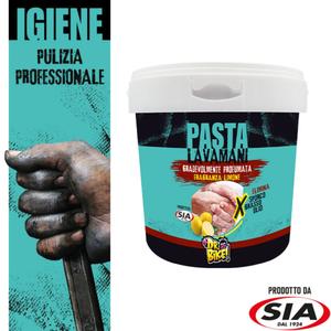 409100215-tval-med-citrondoft-dr-bike-bla-tu