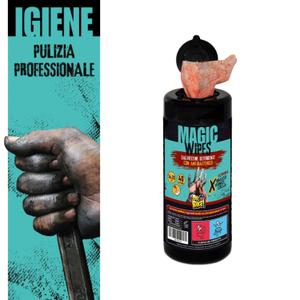 409100235-rengoringsdukar-dr-bike-magic-wipes-svart-bla-tu