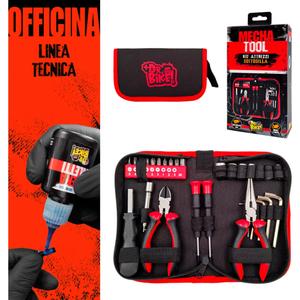 409372440-verktygslada-dr-bike-mecha-tool-svart-rod-tu