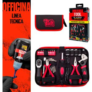 409372445-verktygslada-dr-bike-mecha-tool-premium-svart-rod-tu