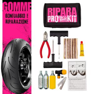409500065-tubeless-reparationskit-dr-bike-dr-bike-tires-pro-mangfargad-tu