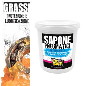409703380-lufttval-dr-bike-vit-1-kg