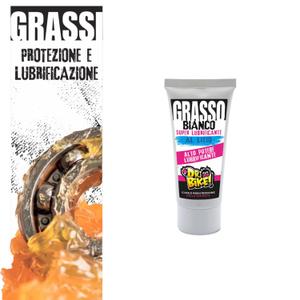 409703390-fett-dr-bike-gra-10-g