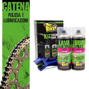 409703515-kedjeunderhallsset-dr-bike-dr-bike-catena-svart-400-ml