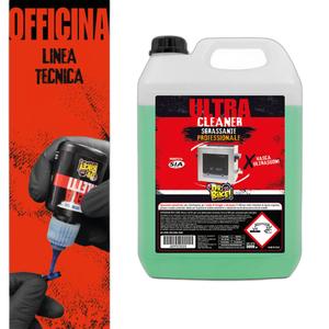 409703520-ultraljud-kylvatska-dr-bike-ultra-cleaner-gron-5-l