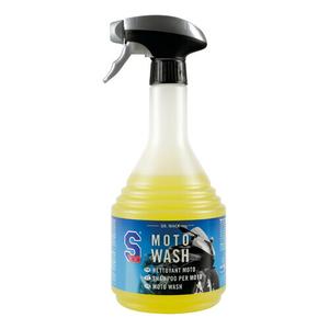 dw3400-rengoringsmedel-dr-wack-s100-moto-750-ml-vit-bla-tu