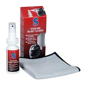dw3406-rengoringsmedel-for-visir-till-motorcykelhjalm-dr-wack-s111-rod-vit-100-ml