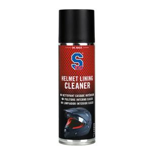 dw3416-rengoringsmedel-for-hjalmfodral-dr-wack-s100-300-ml-svart-rod-300-ml