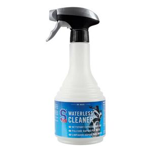dw3420-vattenfri-rengorare-dr-wack-s100-express-500-ml-vit-bla-500-ml