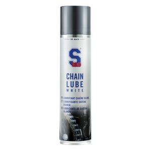dw3450-smorjmedel-for-kedja-dr-wack-s100-400-ml-svart-vit-400-ml