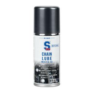dw3451-smorjmedel-for-kedja-dr-wack-s100-100-ml-svart-vit-100-ml