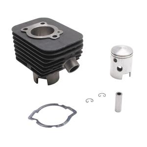 10114-cylinder-dr-piaggio-50-ciao-px-svart-tu