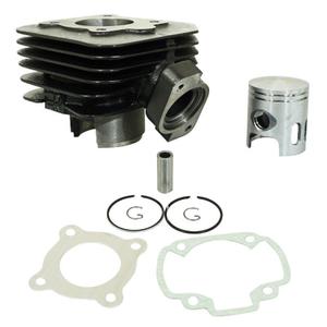 23973-cylinder-dr-peugeot-50-tkr-trekker-speedfight-air-vivacity-buxy-squab-zenith-elyseo-svart-tu