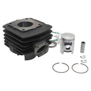 23975-cylinder-dr-honda-50-x8r-sfx-sh-bali-svart-tu