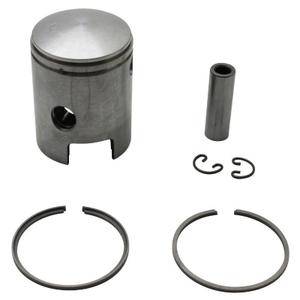 23992-kolv-for-motorcykel-dr-piaggio-50-ciao-px-silver-38-4-mm