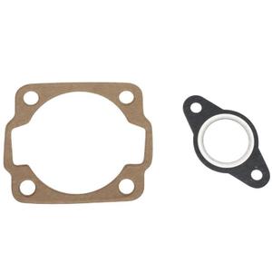 24021-toppackning-for-skotermotor-dr-piaggio-50-vespa-50s-pk-xl-svart-brun-tu