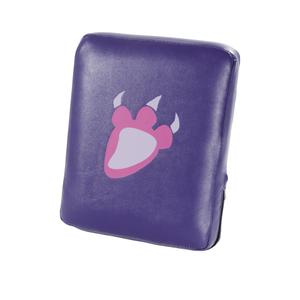 844093010-barnens-mal-bjorntassar-drachenkralle-lila-25x20x6-cm