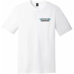 3030-23621-t-shirt-drag-specialties-drag-vit