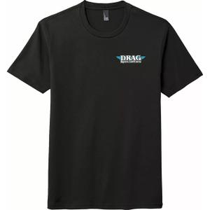 3030-23626-t-shirt-drag-specialties-drag-svart