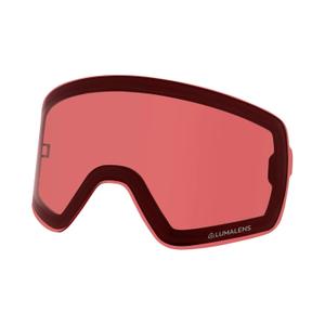 35288-270-ski-goggles-dragon-nfx2-rpl-base-lumalens-rose-tu