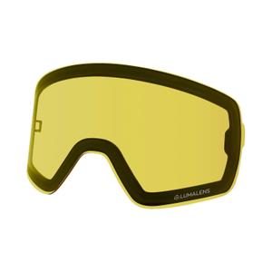 35288-500-ski-goggles-dragon-nfx2-rpl-base-lumalens-yellow-tu