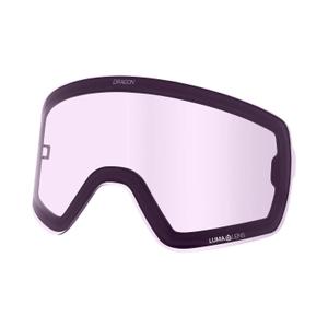 35288-501-ski-goggles-dragon-nfx2-rpl-base-lumalens-violett-tu