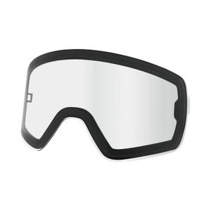 35288-901-ski-goggles-dragon-nfx2-rpl-base-klar-tu