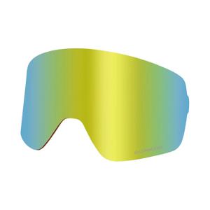 35289-501-ski-goggles-dragon-nfx2-rpl-ion-lumalens-gold-ion-tu