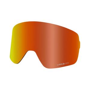 35289-731-ski-goggles-dragon-nfx2-rpl-ion-lumalens-yellow-red-ion-tu