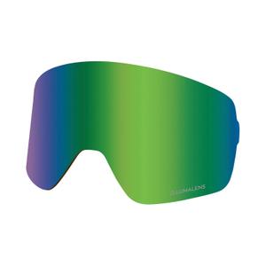 35289-751-ski-goggles-dragon-nfx2-rpl-ion-lumalens-green-ion-tu