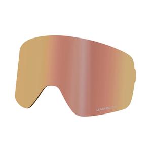 35289-770-ski-goggles-dragon-nfx2-rpl-ion-lumalens-roseguld-ion-tu