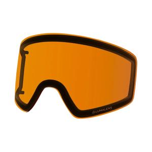38967-591-ski-goggles-dragon-pxv-rpl-ph-photochromic-amber-tu