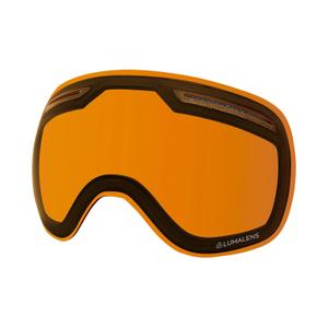 39355-230-ski-goggles-dragon-x1-rpl-ll-ph-hotochromicamber-tu