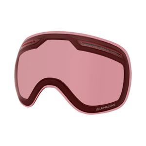 39355-650-ski-goggles-dragon-x1-rpl-ll-ph-fotochromisk-ljust-rosa-tu