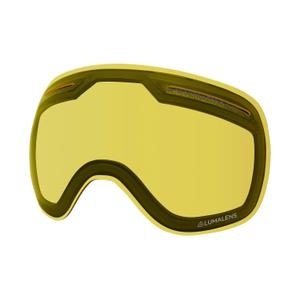 39355-700-ski-goggles-dragon-x1-rpl-ll-ph-photochromic-yellow-tu